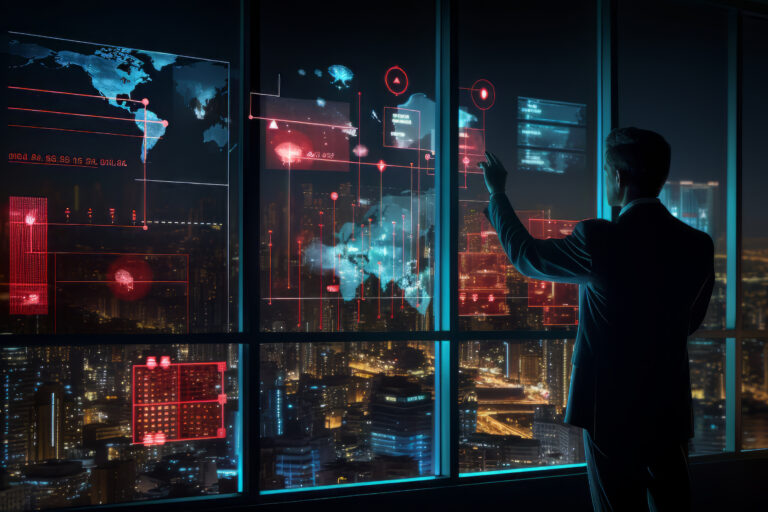 Product-Led Growth