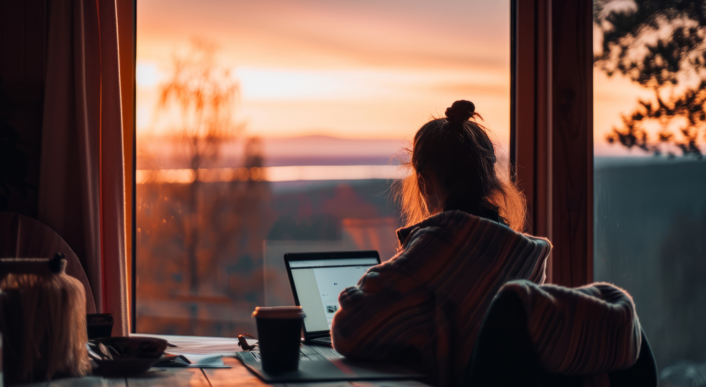 Why understanding email open behavior matters