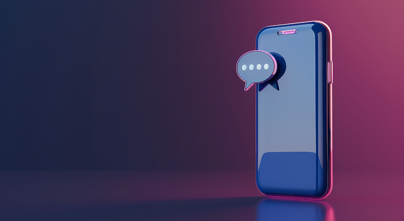segmentation matters in email marketing