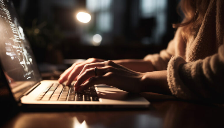 E-mail Marketing